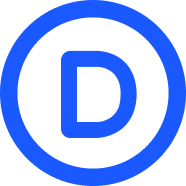 Energy Services of America