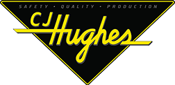 Mountwest Community and Technical College Partners with CJ Hughes to Offer Utility Construction Program